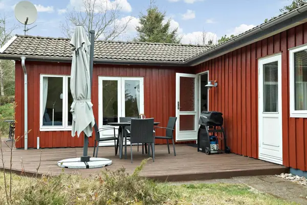 Bild 18 von 24