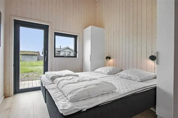 Bild 7 von 21