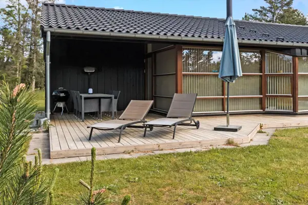 Bild 17 von 22