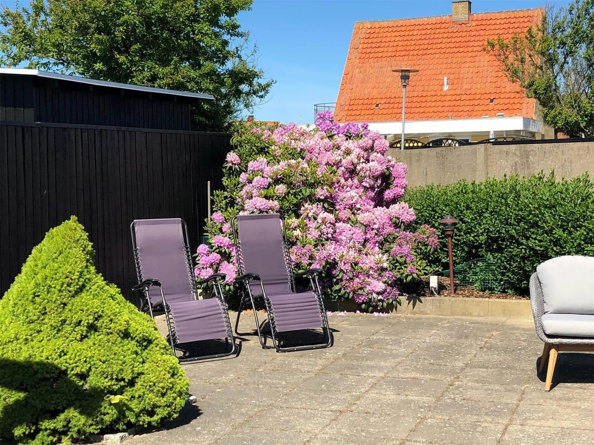 Bild 19 von 25