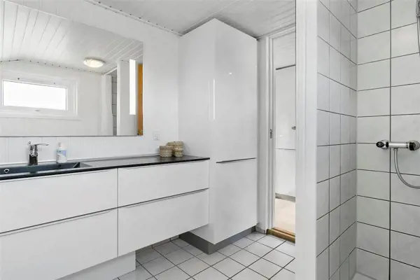 Bild 12 von 20