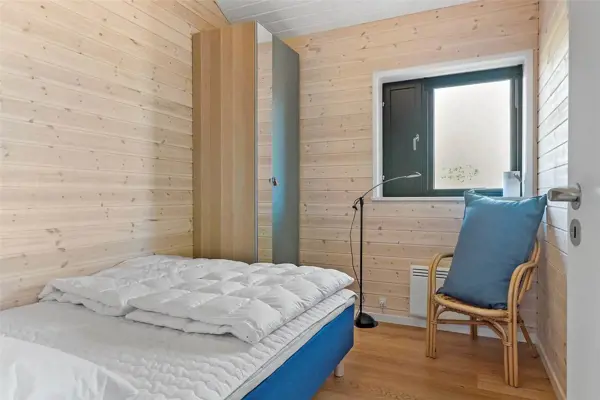 Bild 10 von 21