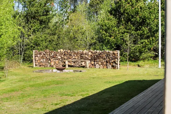 Bild 16 von 19