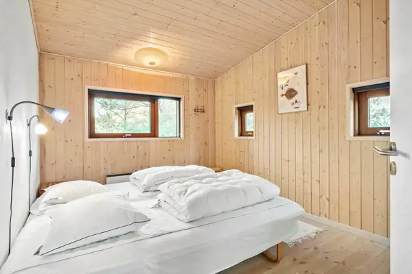 Bild 7 von 22