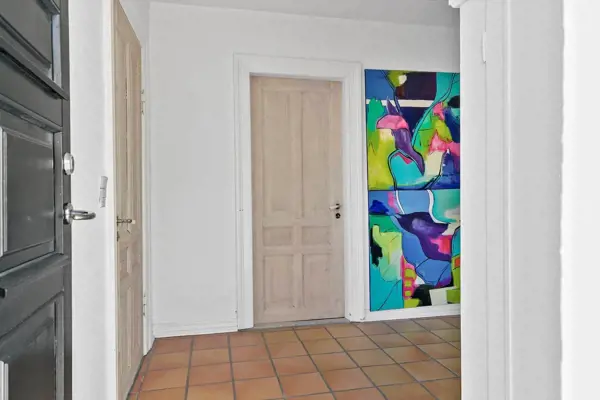 Bild 8 von 25