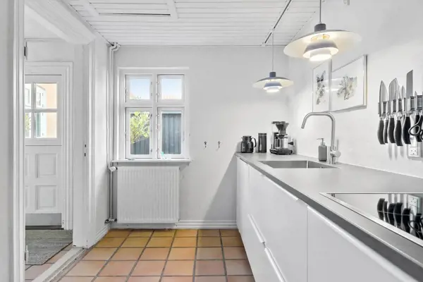 Bild 15 von 25