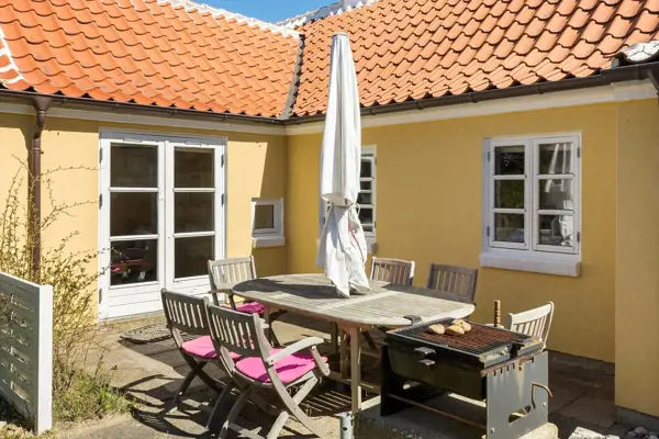 Bild 15 von 20