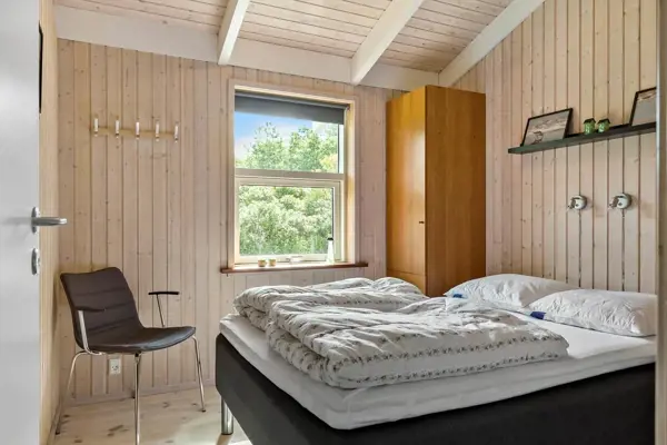 Bild 9 von 19