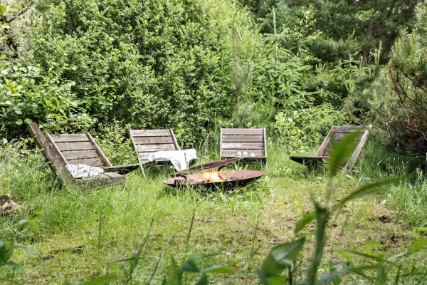 Bild 23 von 28