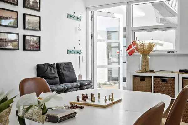 Bild 2 von 20