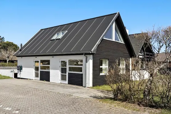 Bild 20 von 20