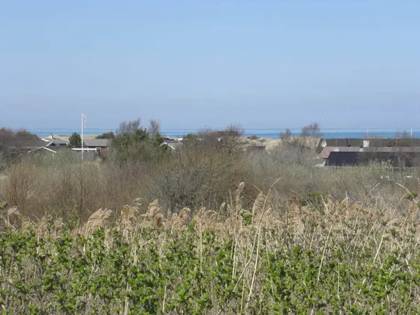 Bild 27 von 29