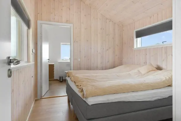 Bild 12 von 39