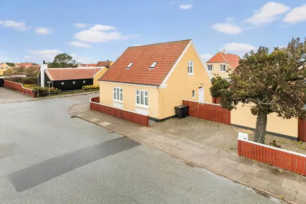 Bild 18 von 22