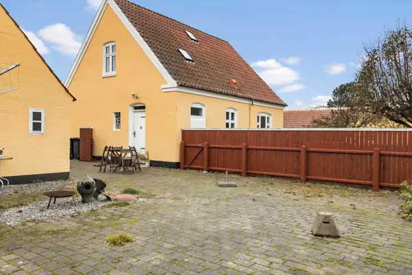 Bild 21 von 22