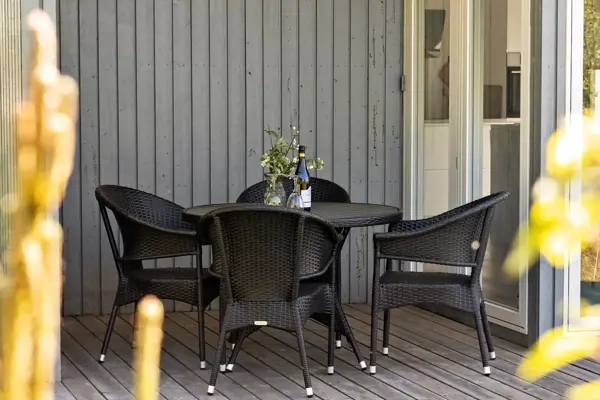 Bild 18 von 21