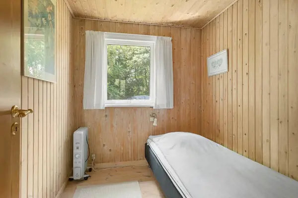 Bild 15 von 24
