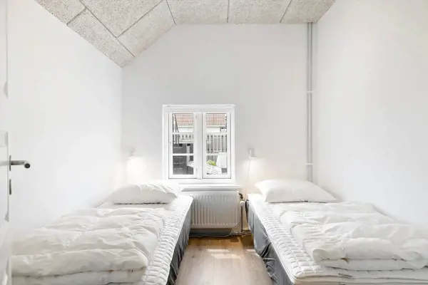 Bild 15 von 24