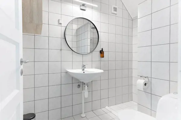 Bild 17 von 24