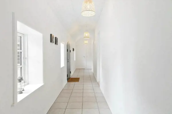 Bild 18 von 24