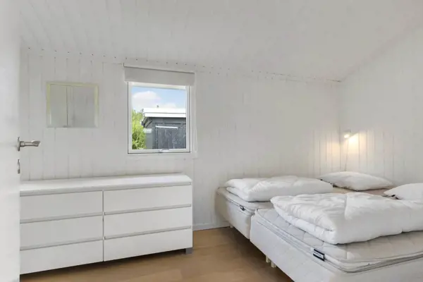 Bild 14 von 27