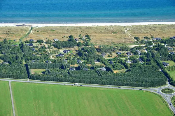 Bild 26 von 27