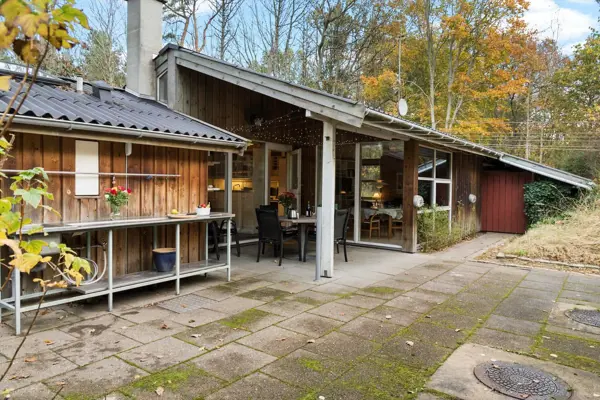 Bild 5 von 25