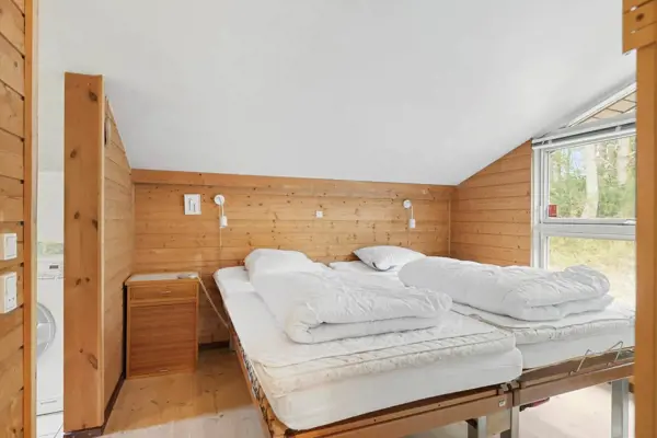 Bild 14 von 25