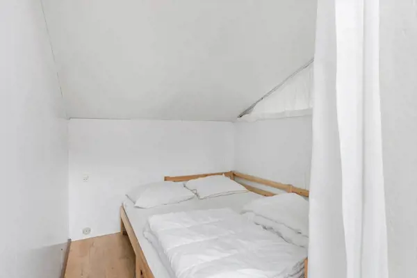 Bild 18 von 25