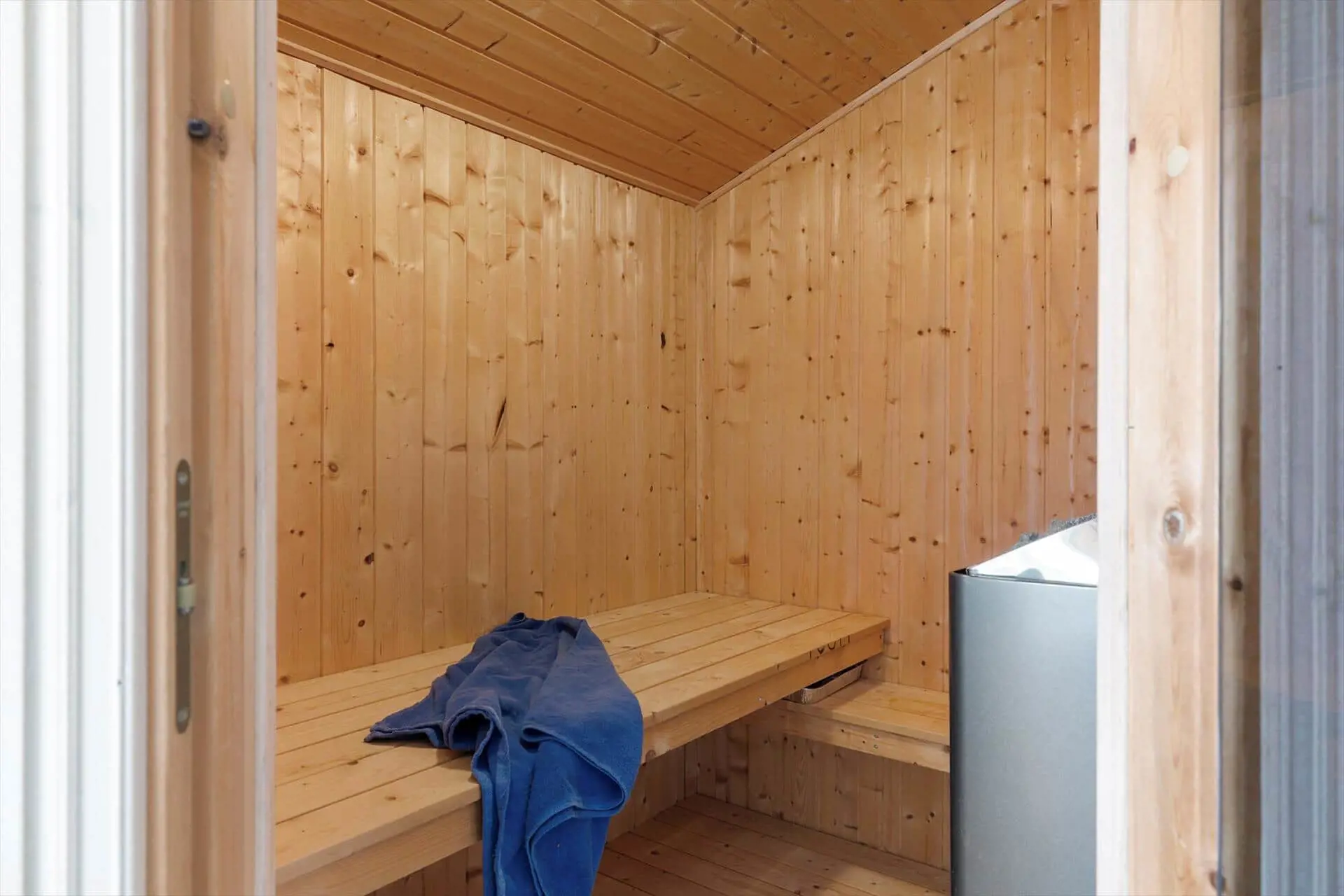 Bild 19 von 28