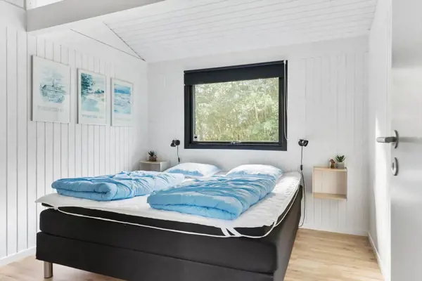 Bild 9 von 23