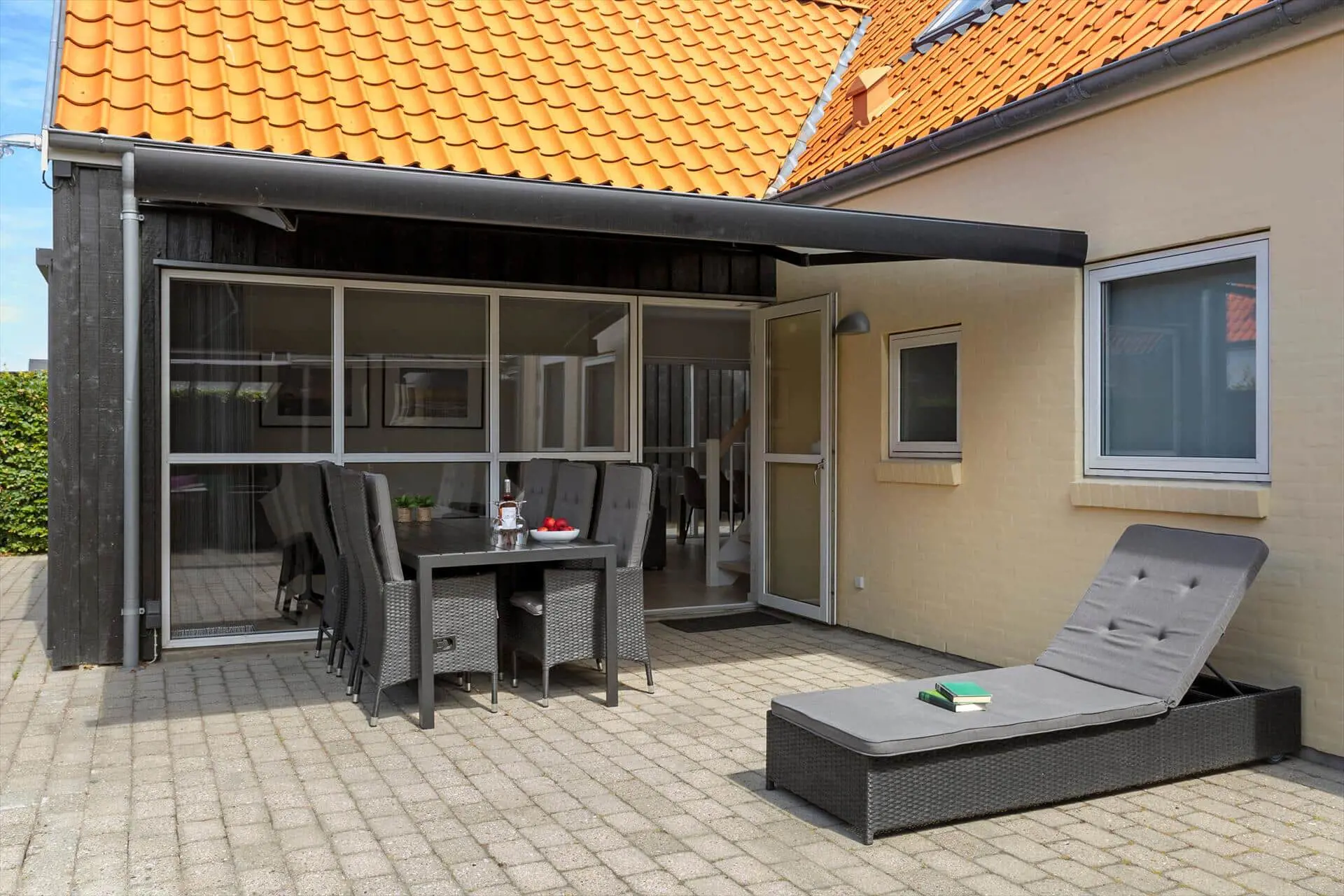Bild 24 von 32