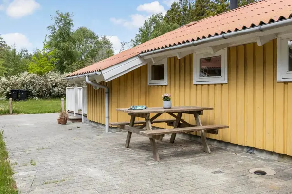 Bild 19 von 21