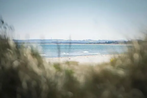 Bild 21 von 21