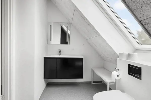 Bild 8 von 31