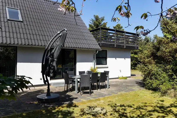 Bild 27 von 31