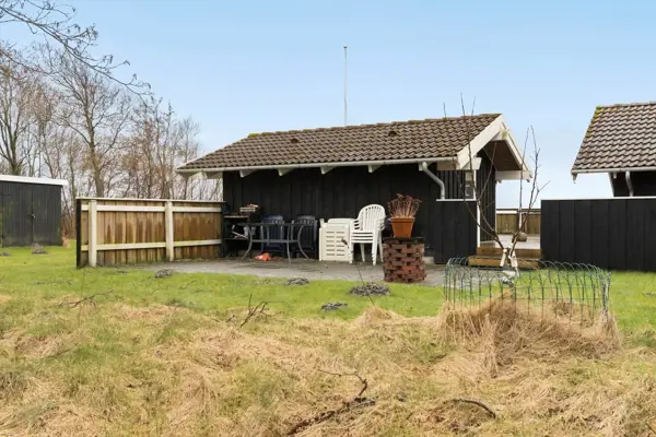 Bild 24 von 25