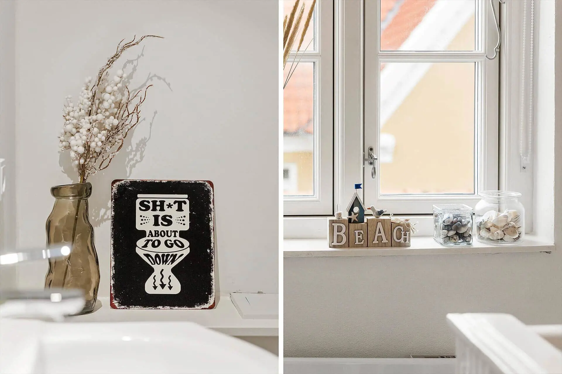 Bild 15 von 30