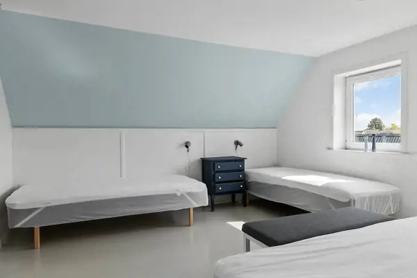Bild 12 von 23