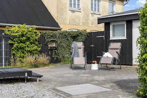 Bild 21 von 23