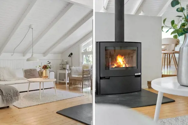 Bild 7 von 27