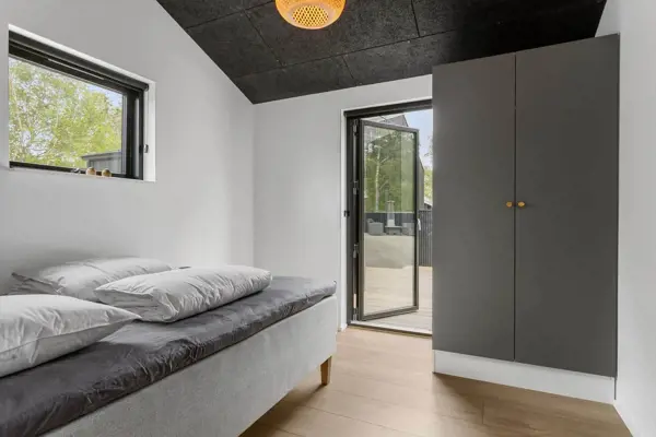 Bild 15 von 28