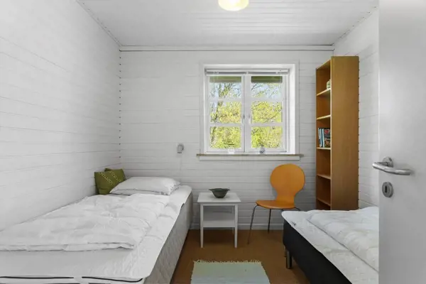 Bild 15 von 27