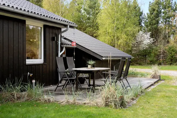 Bild 22 von 26