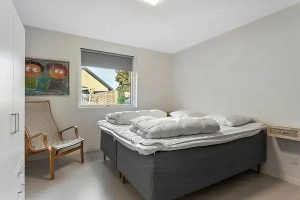 Bild 8 von 24
