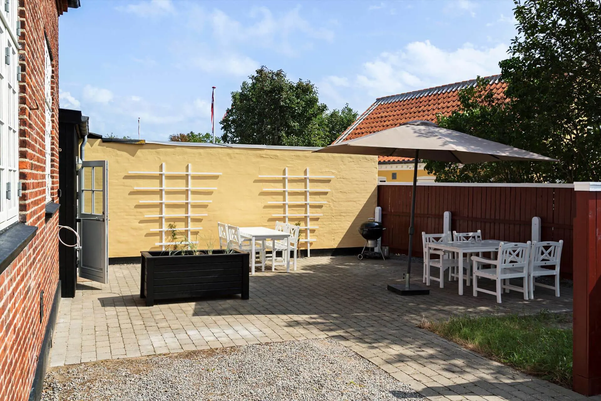 Bild 29 von 39