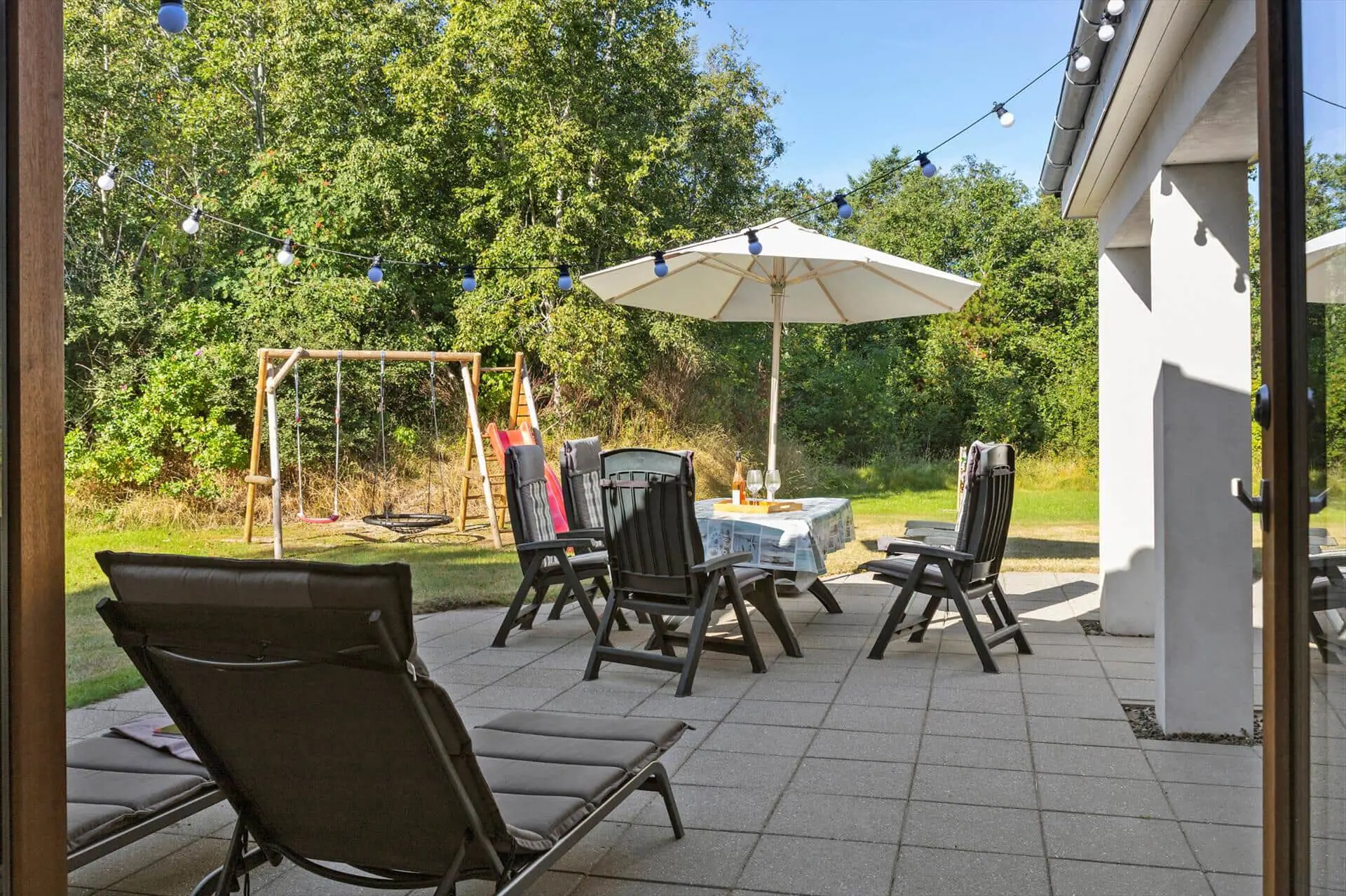 Bild 35 von 39