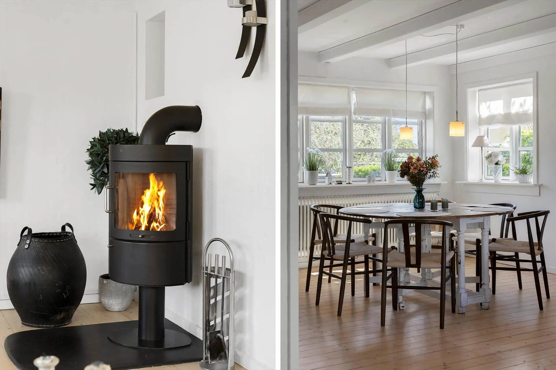 Ferienhaus TV1716 in Rimmervej 15, Skagen Strand | Bild 7 von 23