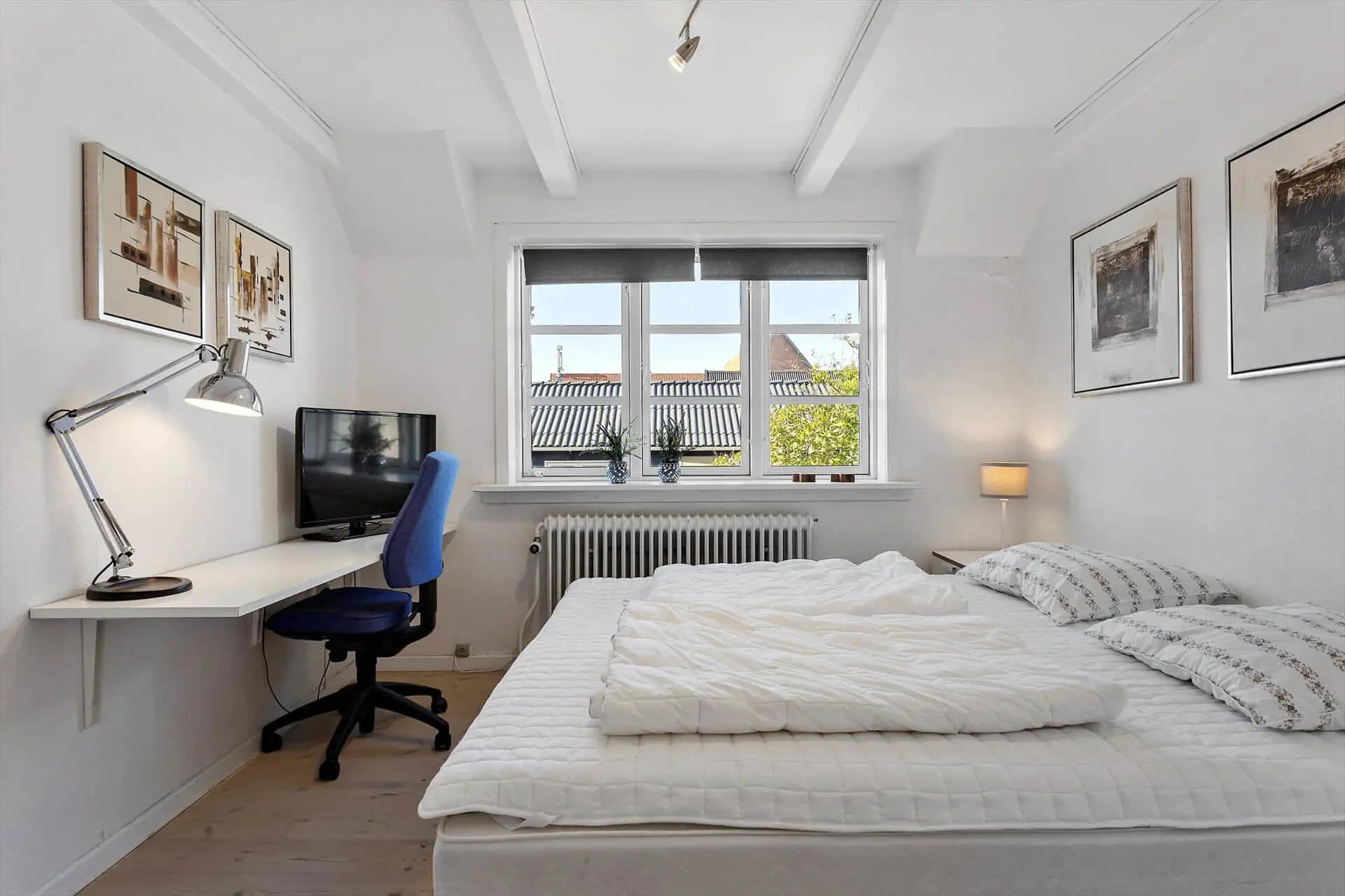 Ferienhaus TV1716 in Rimmervej 15, Skagen Strand | Bild 11 von 23