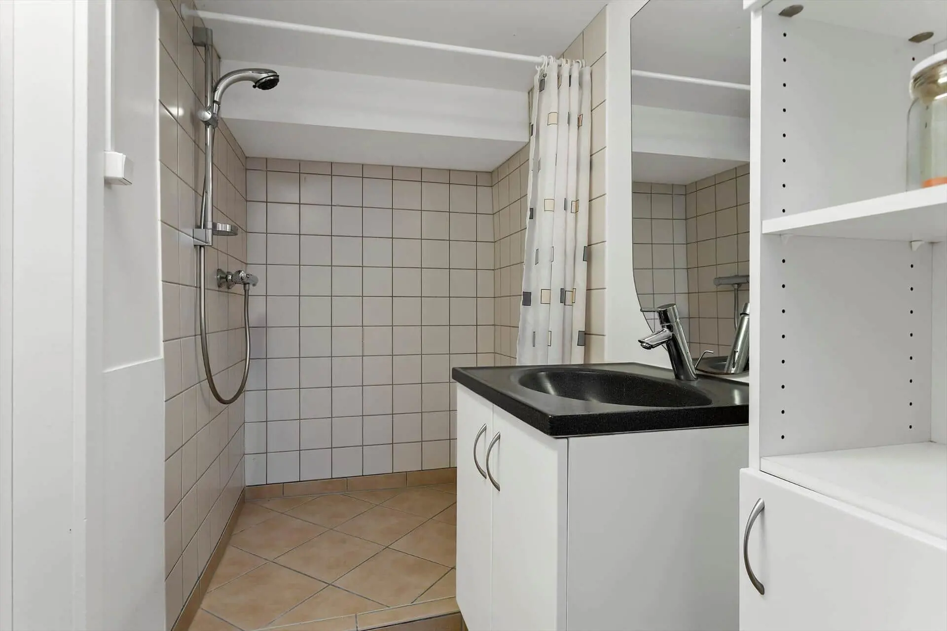 Ferienhaus TV1716 in Rimmervej 15, Skagen Strand | Bild 15 von 23